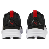 Puma Wired Run 373015 21 (37,5)