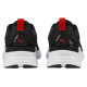 Puma Wired Run 373015 21 (37,5)
