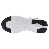 Puma Wired Run 373015 21 (37,5)