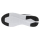 Puma Wired Run 373015 21 (37,5)