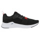 Puma Wired Run 373015 21 (37,5)