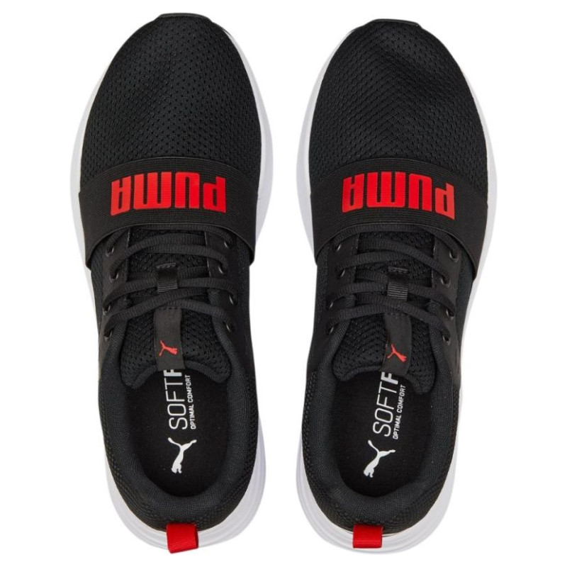 Puma Wired Run 373015 21 (37,5)