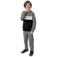 4F Jr HJZ22 JBLM003 24M sweatshirt (122)