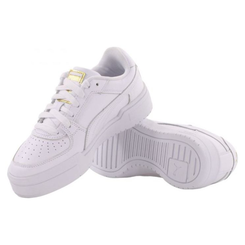 Puma Ca Pro Classic M 38019001 (47)