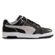 Puma Slipstream Retro Sum M 386528 03 (44.5)