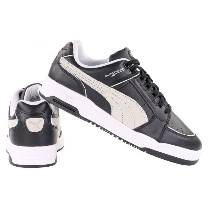 Puma Slipstream Retro Sum M 386528 03 (44.5)