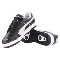 Puma Slipstream Retro Sum M 386528 03 (44.5)