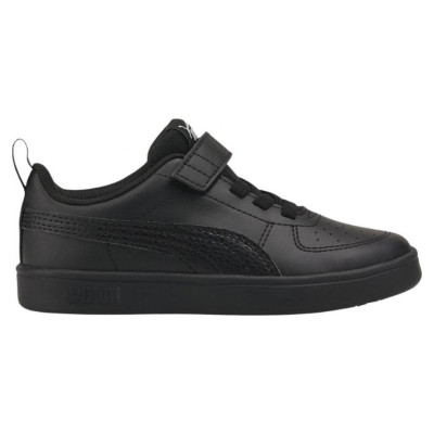 Puma Rickie Ac Ps Jr 385836 02 (31,5)