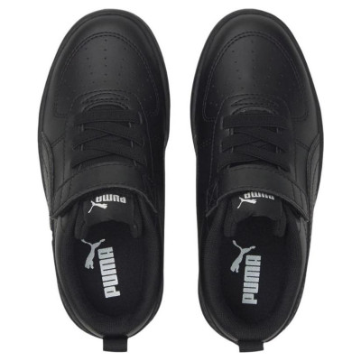 Puma Rickie Ac Ps Jr 385836 02 (31,5)