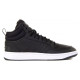 Adidas Hoops 3.0 Mid Wtr M GZ6679 shoes (44 2/3)