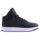 Adidas Hoops 3.0 Mid Wtr M GZ6679 shoes (44 2/3)