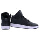 Adidas Hoops 3.0 Mid Wtr M GZ6679 shoes (44 2/3)