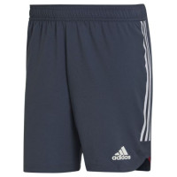Adidas Condivo 22 Match Day M shorts HE2948 (2XL)