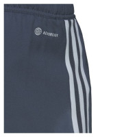 Adidas Condivo 22 Match Day M shorts HE2948 (2XL)