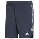 Adidas Condivo 22 Match Day M shorts HE2948 (2XL)