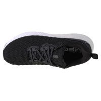 Under Armour Running shoes Under Armor Hovr Mega 3 Clone M 3025308-003 (44,5)