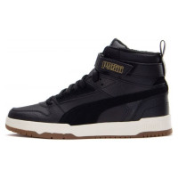 Puma Rbd Game Wtr W 38760402 shoes (43)