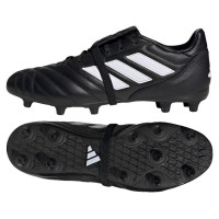Adidas Copa Gloro FG GY9045 football boots (44)