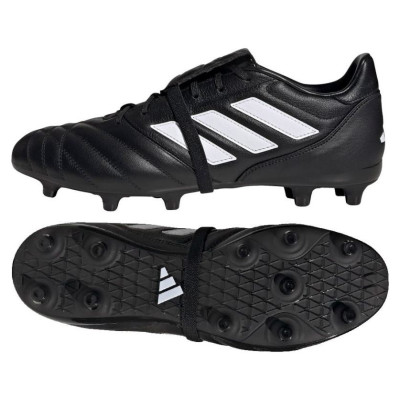 Adidas Copa Gloro FG GY9045 football boots (44)