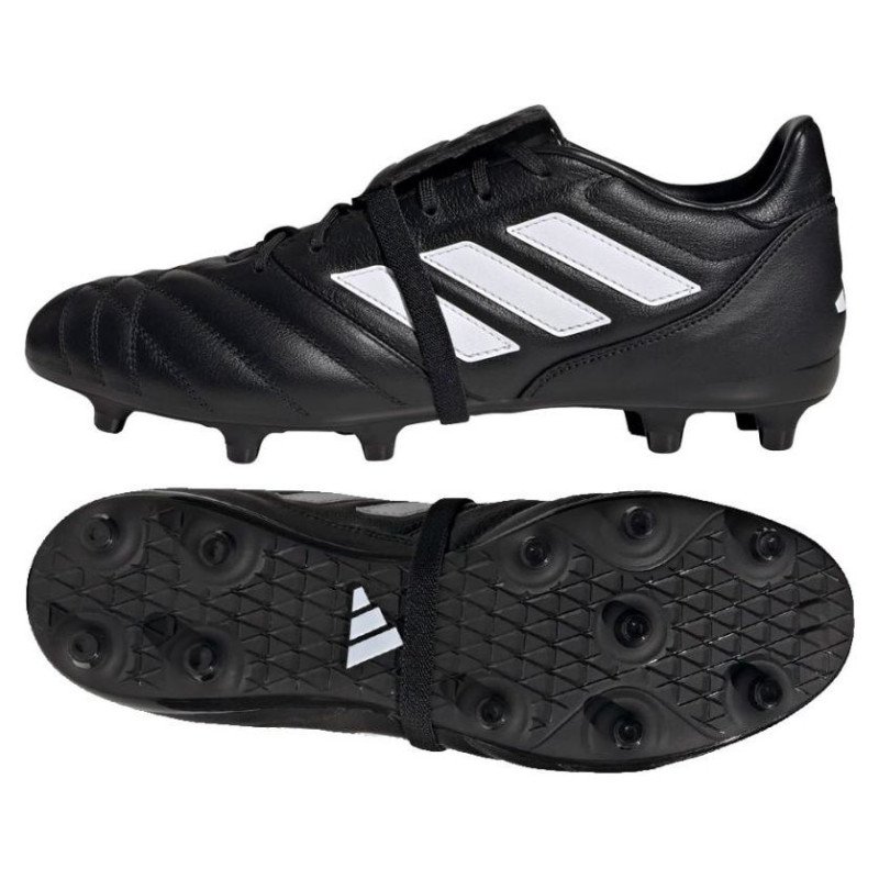Adidas Copa Gloro FG GY9045 football boots (44)