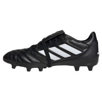 Adidas Copa Gloro FG GY9045 football boots (44)