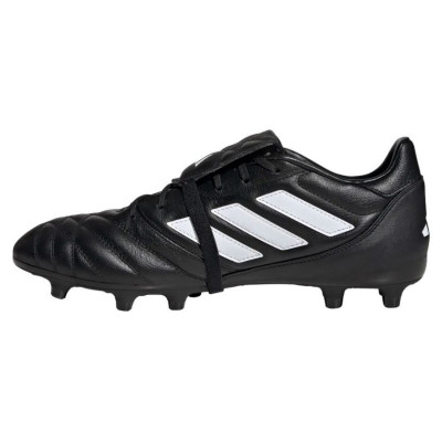 Adidas Copa Gloro FG GY9045 football boots (44)