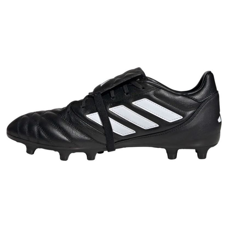 Adidas Copa Gloro FG GY9045 football boots (44)