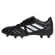 Adidas Copa Gloro FG GY9045 football boots (44)