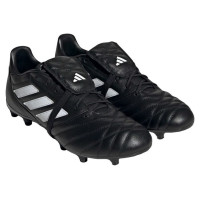 Adidas Copa Gloro FG GY9045 football boots (44)