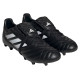 Adidas Copa Gloro FG GY9045 football boots (44)