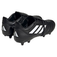 Adidas Copa Gloro FG GY9045 football boots (44)