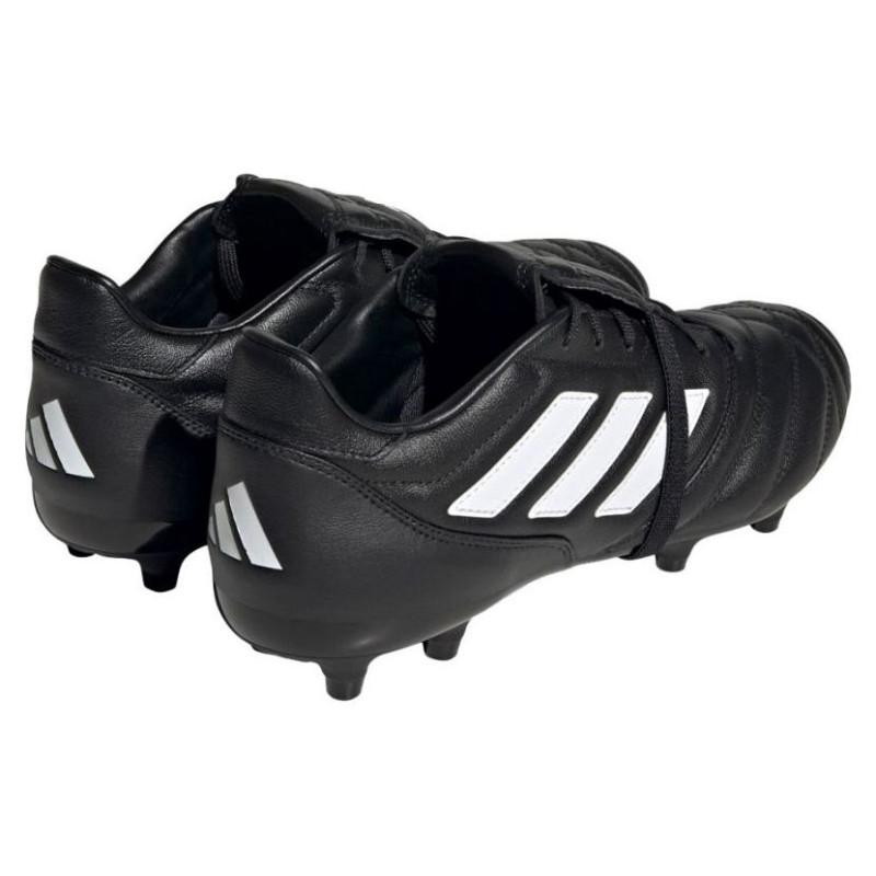 Adidas Copa Gloro FG GY9045 football boots (44)