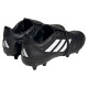 Adidas Copa Gloro FG GY9045 football boots (44)
