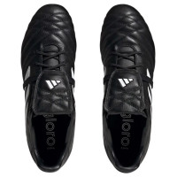 Adidas Copa Gloro FG GY9045 football boots (44)