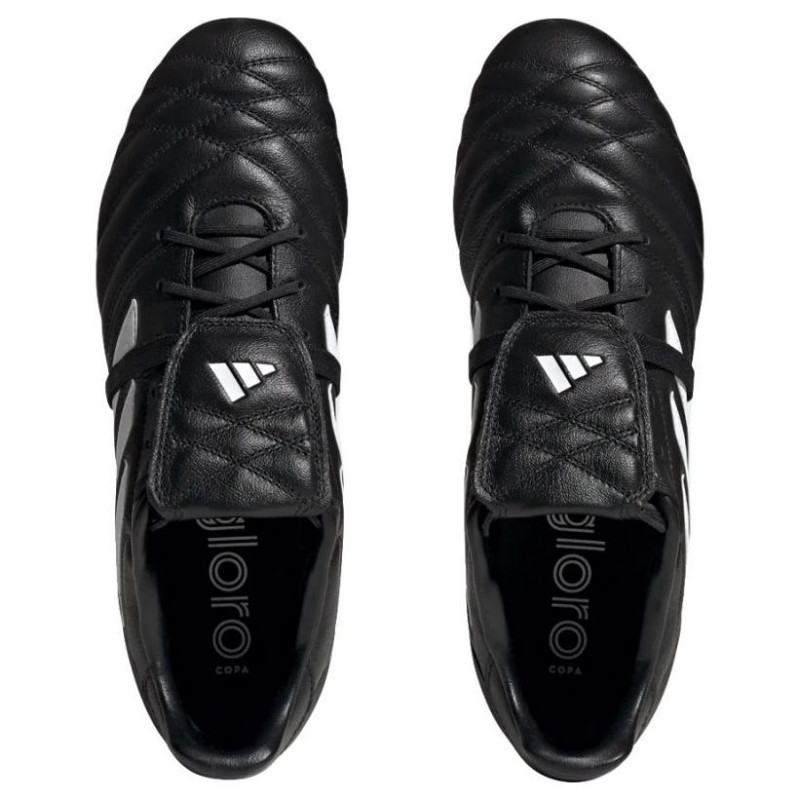 Adidas Copa Gloro FG GY9045 football boots (44)