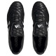 Adidas Copa Gloro FG GY9045 football boots (44)