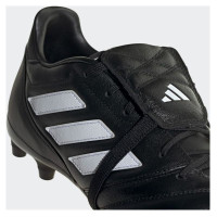 Adidas Copa Gloro FG GY9045 football boots (44)