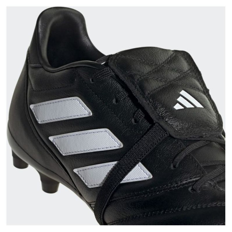 Adidas Copa Gloro FG GY9045 football boots (44)