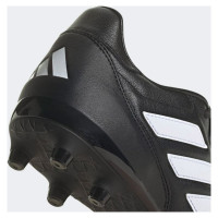 Adidas Copa Gloro FG GY9045 football boots (44)