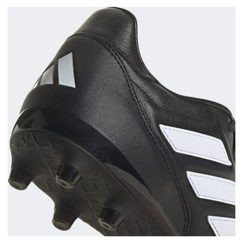 Adidas Copa Gloro FG GY9045 football boots (44)