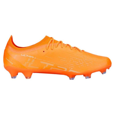 Puma Ultra Ultimate FG/AG M 107163 01 football shoes (45)