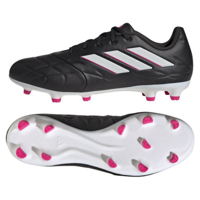 Adidas Copa Pure.3 FG M HQ8942 football boots (44)