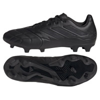 Adidas Copa Pure.3 FG M HQ8940 football boots (42)