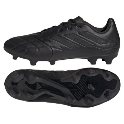 Adidas Copa Pure.3 FG M HQ8940 football boots (42)