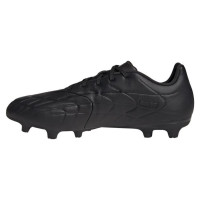 Adidas Copa Pure.3 FG M HQ8940 football boots (42)