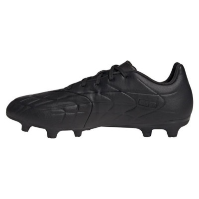 Adidas Copa Pure.3 FG M HQ8940 football boots (42)