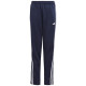 Adidas Pants adidas TR-ES 3 Stripes Pant Jr. HY1099 (176 cm)