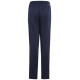 Adidas Pants adidas TR-ES 3 Stripes Pant Jr. HY1099 (176 cm)
