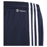 Adidas Pants adidas TR-ES 3 Stripes Pant Jr. HY1099 (176 cm)