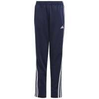 Adidas Pants adidas TR-ES 3 Stripes Pant Jr. HY1099 (176 cm)